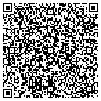 QR code with Direct Signal Source contacts