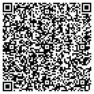QR code with Gibbs Brothers Cooperage contacts