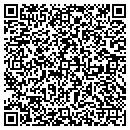 QR code with Merry Electronics USA contacts