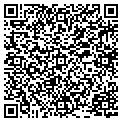 QR code with Setcomm contacts