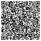 QR code with California Herbal Providers contacts
