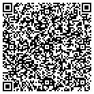 QR code with Grandstream Networks Inc contacts