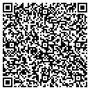QR code with Miss Whib contacts