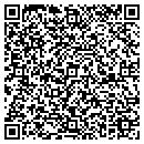 QR code with Vid Con Services Inc contacts