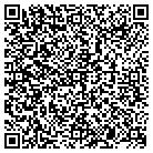 QR code with Viking Video Cassettes Inc contacts