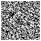 QR code with C J Games Global Corp contacts