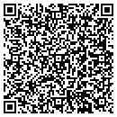 QR code with Mobile Game Tech LLC contacts
