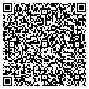QR code with Desert Flyer contacts