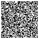QR code with Video Game Trade Inc contacts