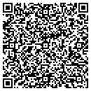 QR code with Manning Monitor contacts