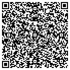 QR code with At Your Service Enterpris contacts