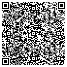 QR code with Baber's Valley U Haul contacts