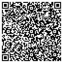 QR code with Bollywood Flix Co contacts