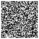 QR code with Cold Blue Music contacts