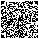 QR code with Family Affair Music contacts