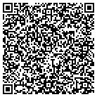 QR code with Wapanocca Nat Wildlife Refuge contacts