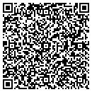 QR code with Dees Memories contacts