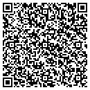 QR code with Premiere Video contacts