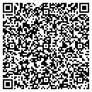 QR code with Bucks & Montgomery Living LLC contacts