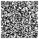 QR code with Nichols Publishing CO contacts