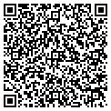 QR code with St John Magazine contacts
