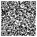 QR code with Trl Media Group contacts