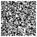 QR code with Andrew Danish contacts