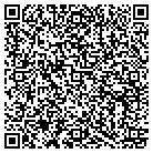 QR code with Virginia Publications contacts