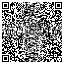 QR code with Lm Ahrent contacts