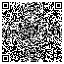 QR code with Big Sur Design contacts