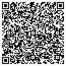 QR code with Valley Trader Inc contacts