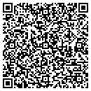 QR code with Lola's Cakes & Pastries contacts