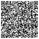 QR code with Mrs P Pastries LLC contacts