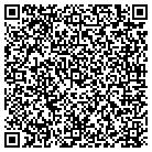 QR code with Purple Squirrel Pastry Company LLC contacts