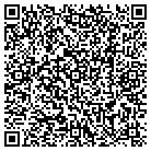QR code with Target Marketing Maine contacts