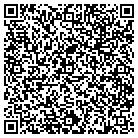 QR code with Palm Harbor Piping Inc contacts