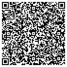 QR code with Custom Outdoor Kitchens contacts