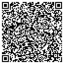 QR code with Bypass Treasures contacts