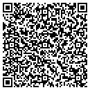 QR code with Contreras Garden Supply contacts