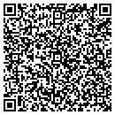 QR code with Christys Cottage contacts