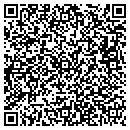 QR code with Pappas Foods contacts