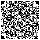 QR code with Muncie Novelty CO Inc contacts