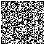 QR code with K.T. Power Equipment contacts