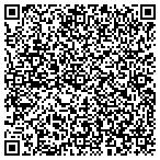 QR code with Maine Municipal Audit Services, PA contacts