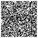 QR code with Western Specialty contacts