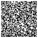 QR code with Santos Berrios Federico contacts