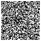 QR code with Connecticut Credit LLC contacts