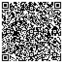 QR code with Capt'n Paul's Seafood contacts