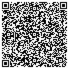 QR code with Catskill Eagle Marketing contacts
