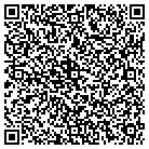 QR code with Bobby's Country Cookin contacts